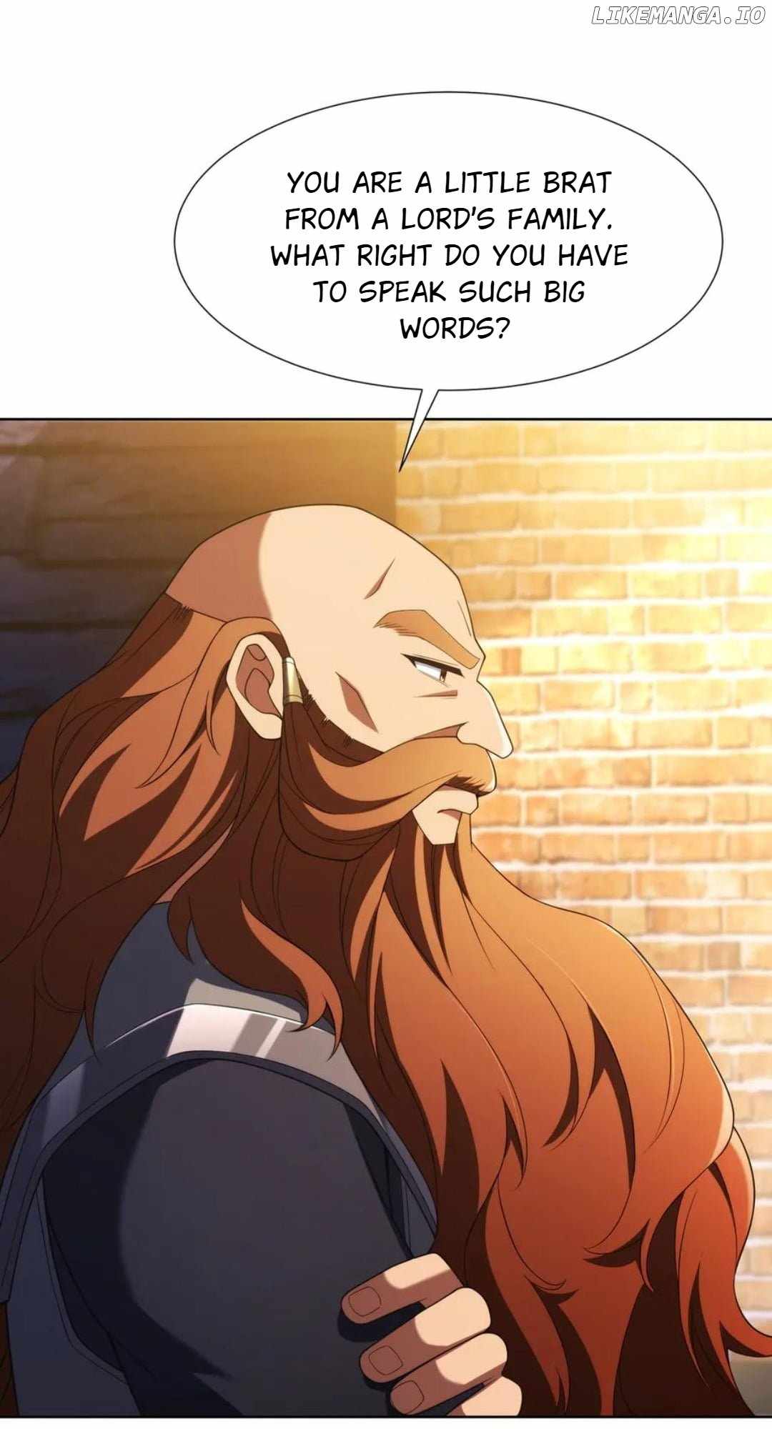 Forging an Industrial Empire in a Magical World Chapter 37 10